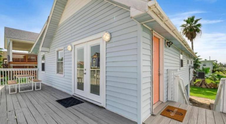 Cozy Beach Home With Gameroom Near Sea Isle Marina — photo 5