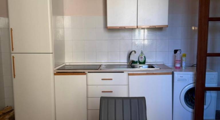 Beautiful rental apartment | Dogs allowed — photo 4
