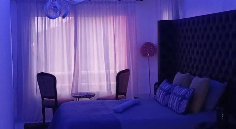 foto48