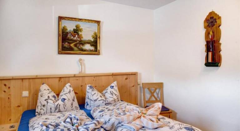 Ample rental apartment | Close to the ski | Pets are welcome — photo 4