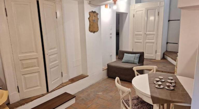 Nice rental apartment | Pet-friendly — photo 3