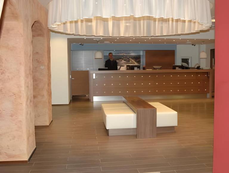 Original Sokos Hotel Vaakuna Seinajoki in Seinajoki