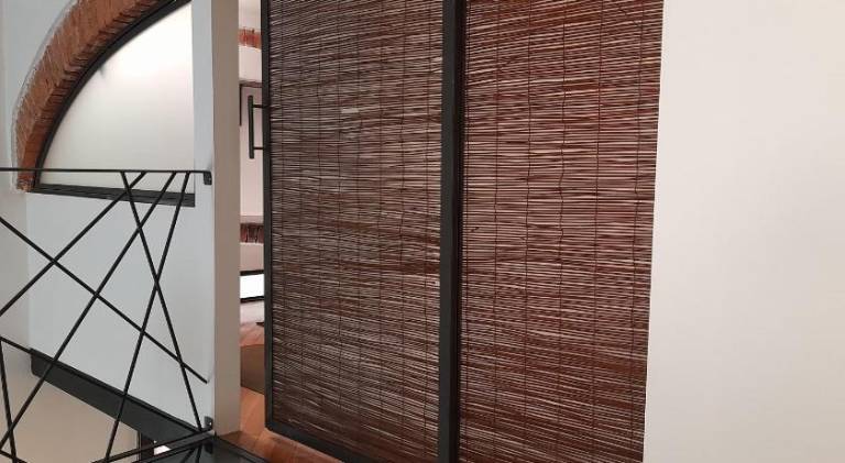 Rental apartment with 2 rooms for 7 persons — photo 3