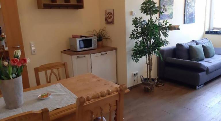 foto33