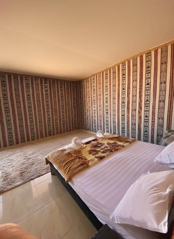 House with 1 room for 2 persons — photo 4