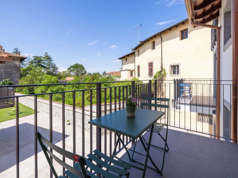 Appartement  Cividale del Friuli