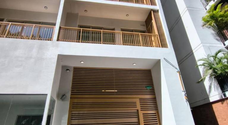 Wonderful apartment with pool | Close to the beach | Dogs allowed — photo 5