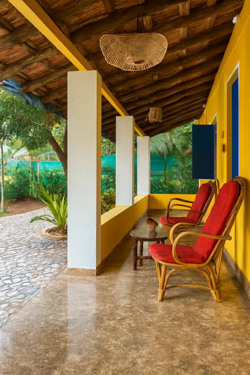 Lovely vacation home | Beach nearby | Pets are welcome — photo 2