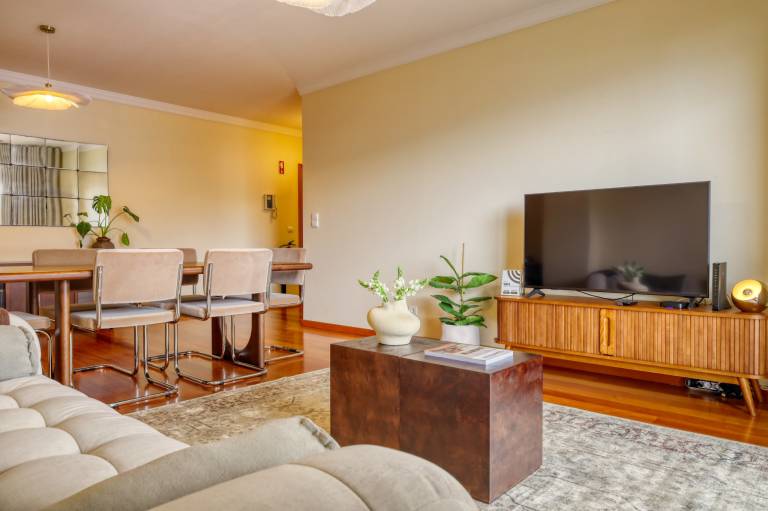 Fully equipped holiday apartment | Pets allowed — photo 3