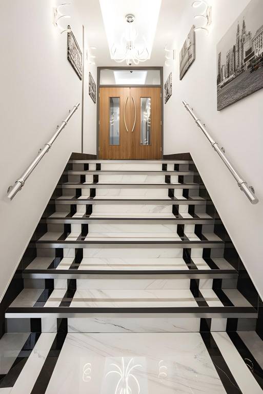 Holiday apartment | Close to The Beatles Story in Liverpool