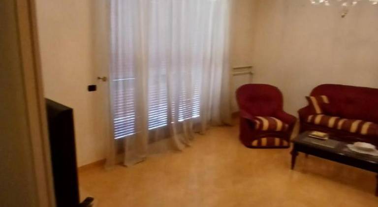 foto12