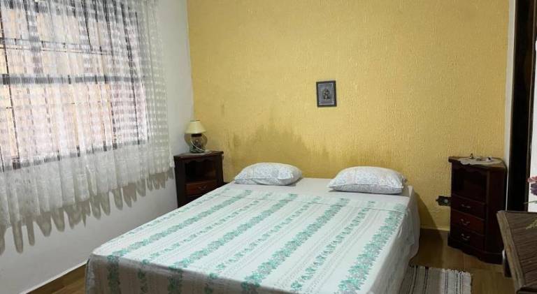 foto18