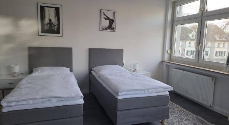 foto39