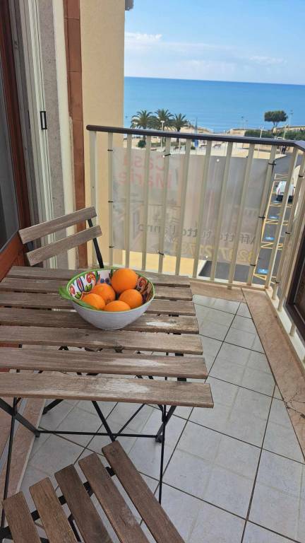 Appartamento Marina di Modica