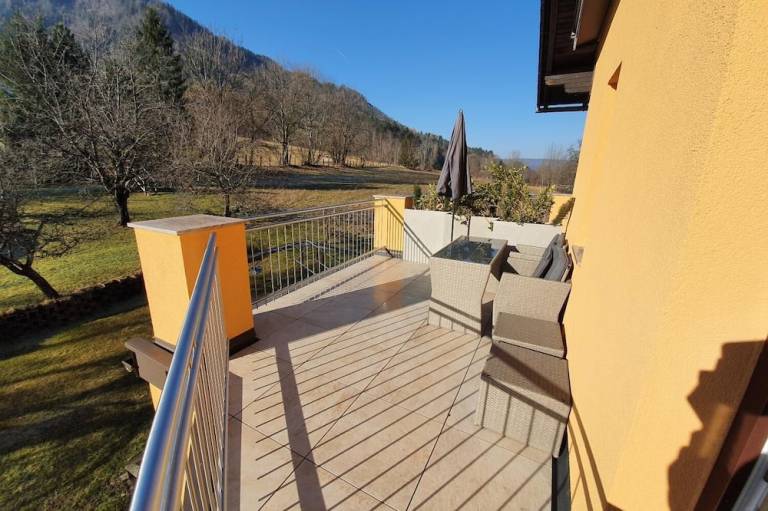 Gasthof Hotel Zur Post