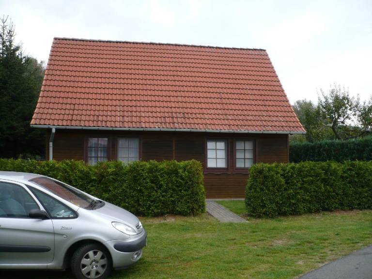 foto2