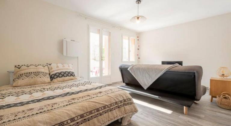 Lovely holiday apartment | Pets are welcome — photo 2