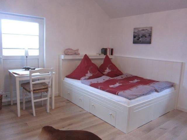 foto8
