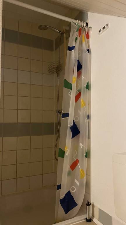 Beautiful apartment | Dogs allowed — photo 5