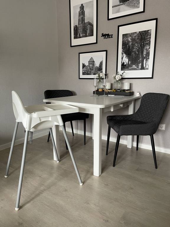foto23