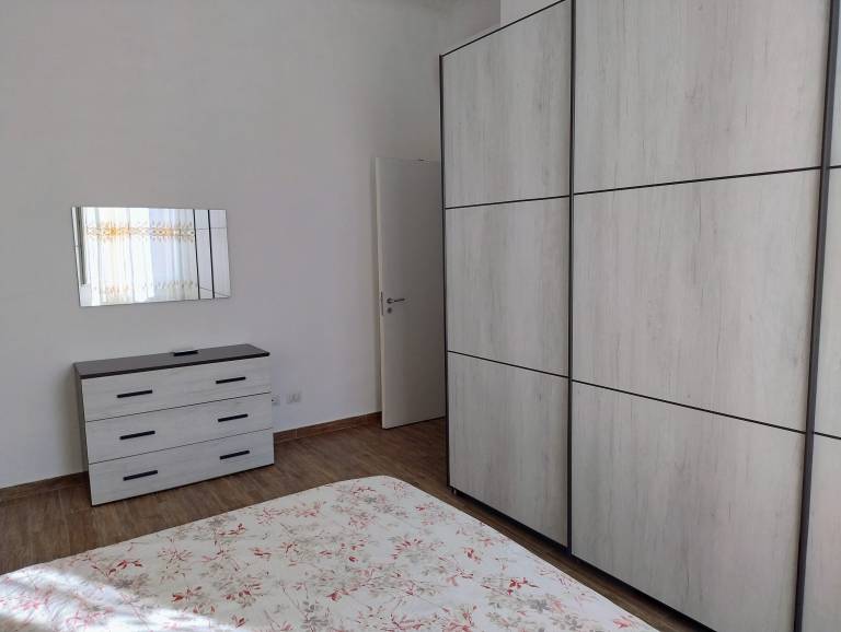 foto6
