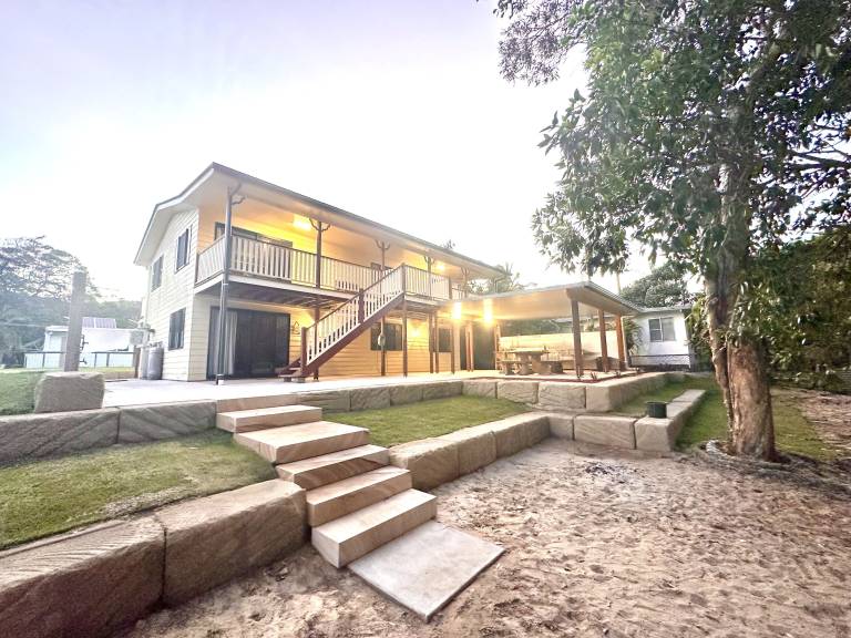 Huis Eurong