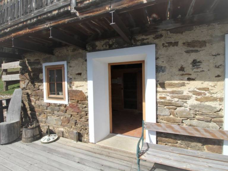 foto43