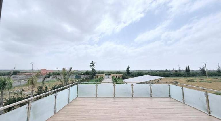 foto8