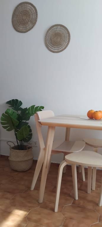 Apartment Praia da Rocha