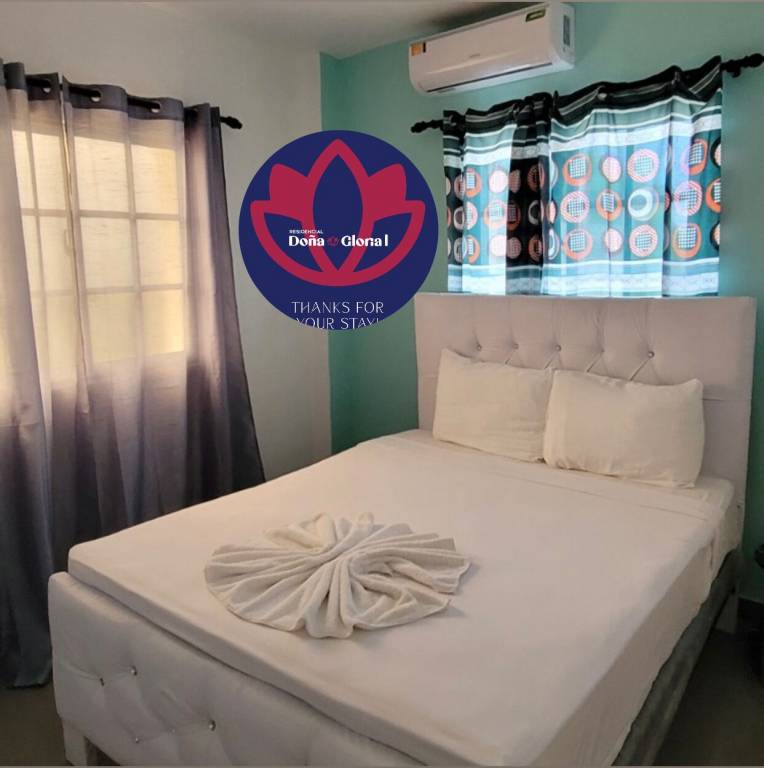 Apartment Puerto Plata