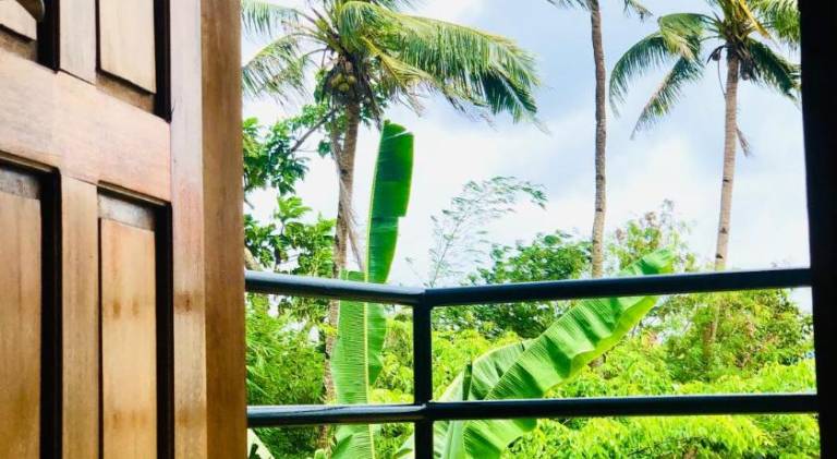 RedDot Guest House — photo 4