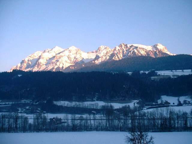 foto10