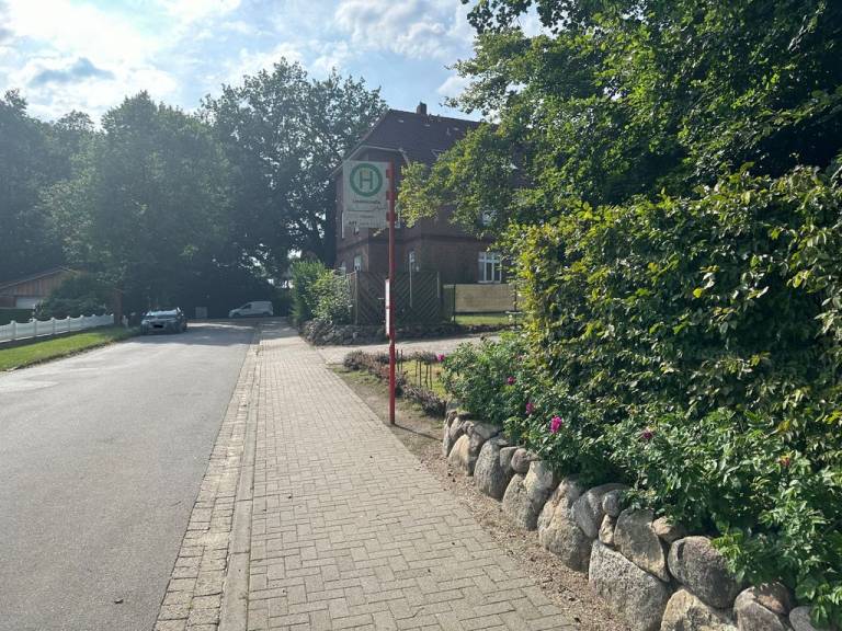 foto25