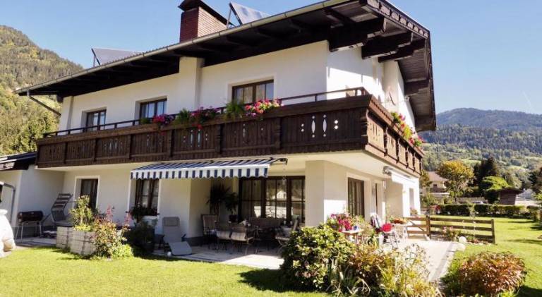 Beautiful apartment | Dogs allowed in Lienz