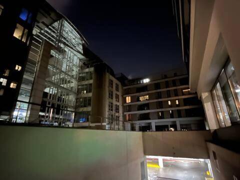 Apartamento  Bruselas