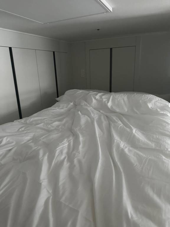 foto10