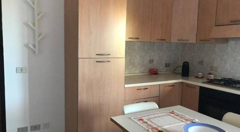 Rental apartment | Pets allowed — photo 4
