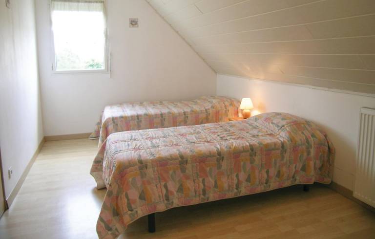 photo <!--photo--> Owner direct vacation rental    <!--idR2--> <!--idR3-->