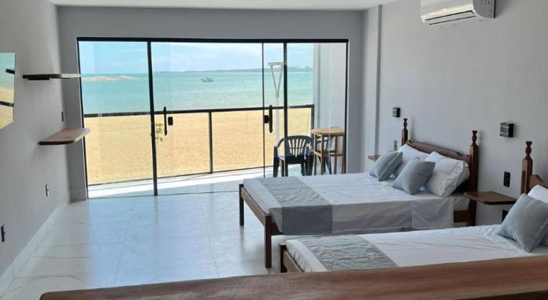 Rental apartment for 6 persons — photo 2