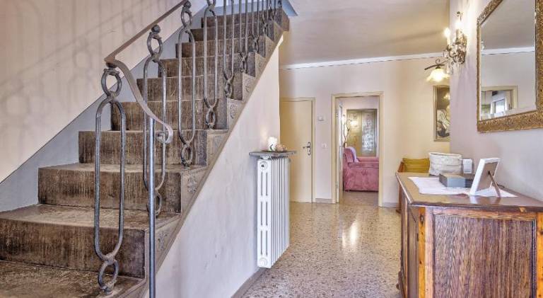 Wonderful house | Dogs allowed — photo 4