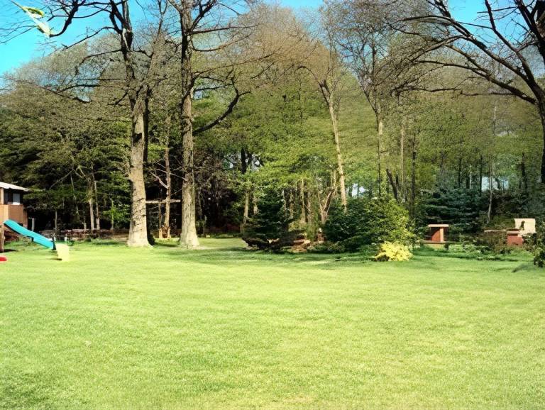 foto25