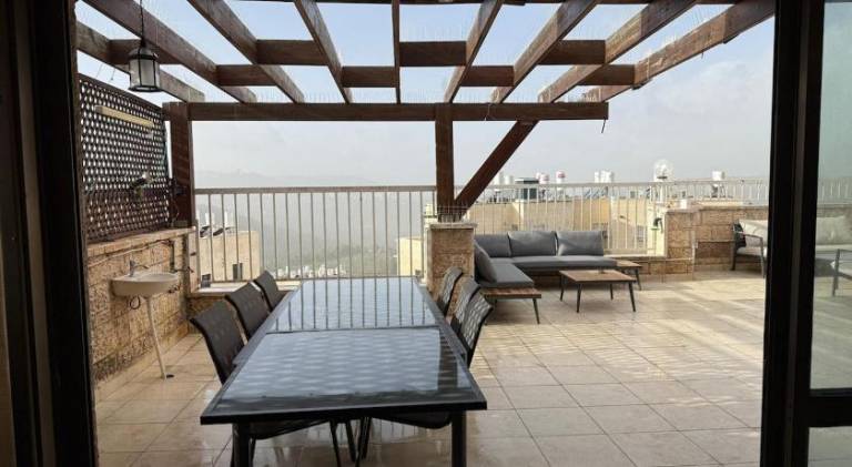 Holiday apartment | Pet-friendly — photo 3