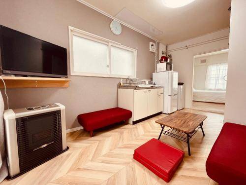 foto20