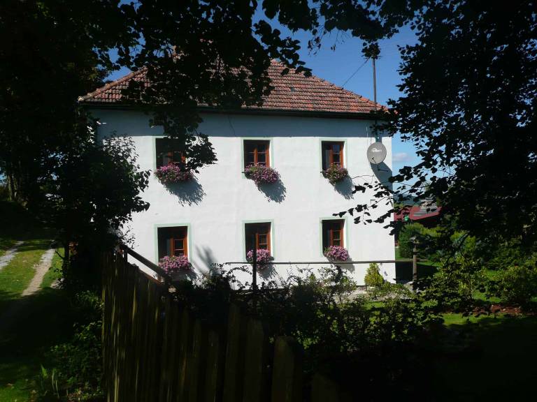 foto7