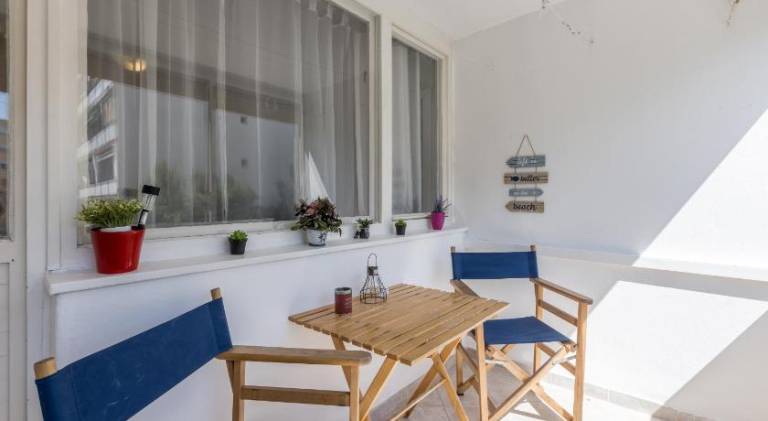 Rental apartment | Close to Diocletian's Palace — photo 4