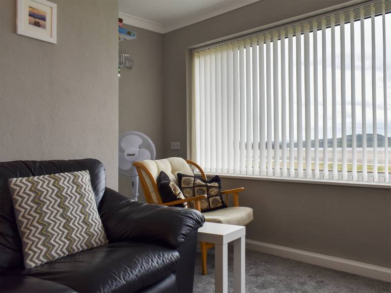 Child-friendly nice cottage | River view | Dogs allowed — photo 4
