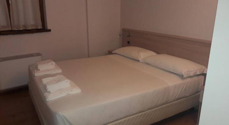 foto30
