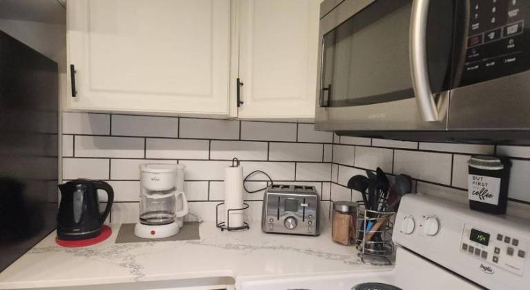 Apartment with 3 rooms for 8 persons — photo 4