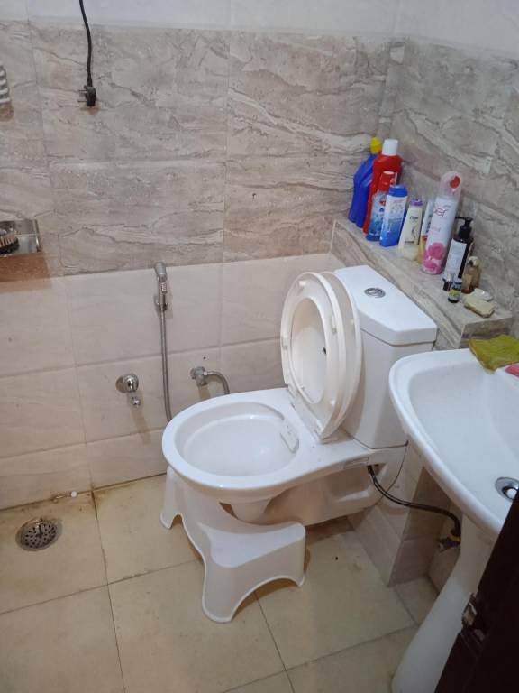 foto16