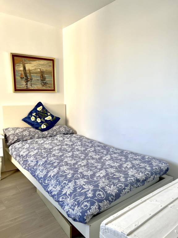 foto42